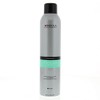 Indola Colour ind revitalizador Estilo 300 ml