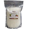 Potassium Polyacrylate – Super Absorbent Water Retaining Crystals for Plants,