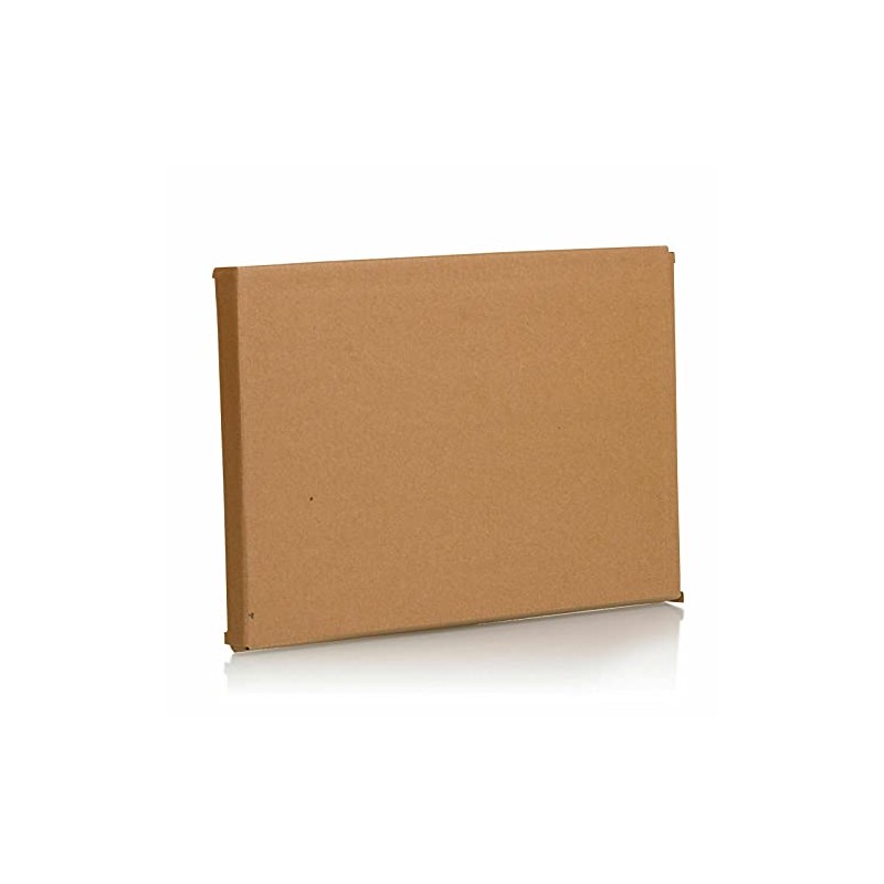 C4 / A4 Cardboard Boxes Royal Mail Large Letter Size