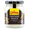Original Colman's English Tartare Sauce Imported From The UK England-