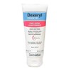 Dexeryl Essential Rich Nourishing Milk Dry Skin 200ml