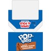 Pop-Tarts Toaster Pastries, Breakfast Foods, Kids Snacks, Frosted Brown Sugar