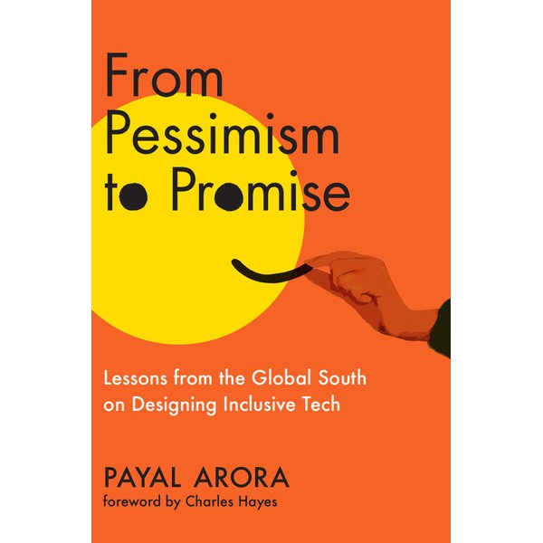 From Pessimism to Promise: Lessons from the Global South on