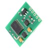 Immobilizer Bypass Emmulator Full Chip Immo Emulator Car Key Programmer