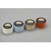 Sunshine Tape - Super Cloth Wig Adhesive Tape Roll -