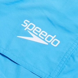 Speedo Boys' Classics 13 Inch Swimming Shorts (Pack of 1)