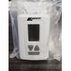 Airxcel Digital Heat/Cool Thermostat - Airxcel-Colema