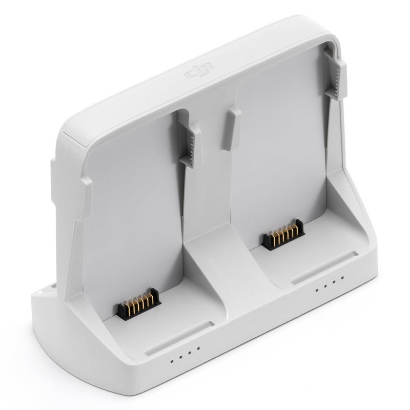 DJI Flip Parallel Charging Hub