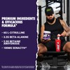 GHOST Legend Pre-Workout Powder, Welch's Grape - 30 Servings –
