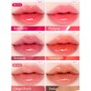 ESPOIR Couture Lip Tint Glaze Special with Mini Cushion &