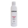 Zeroid Pimple Probe Toner 200ml 1 Bottle / Circle /