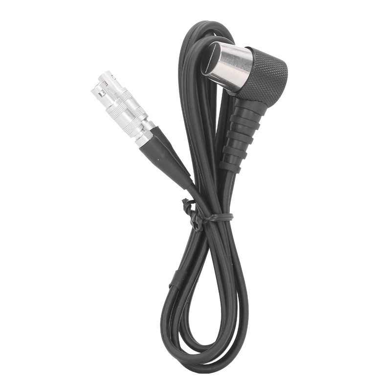 Garosa Ultrasonic Thickness Sensor Probe Transducer Tester Meter Monitor for