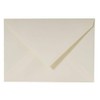G.Lalo 21000L Vélin de France Envelopes Gummed 50% Hadern C6