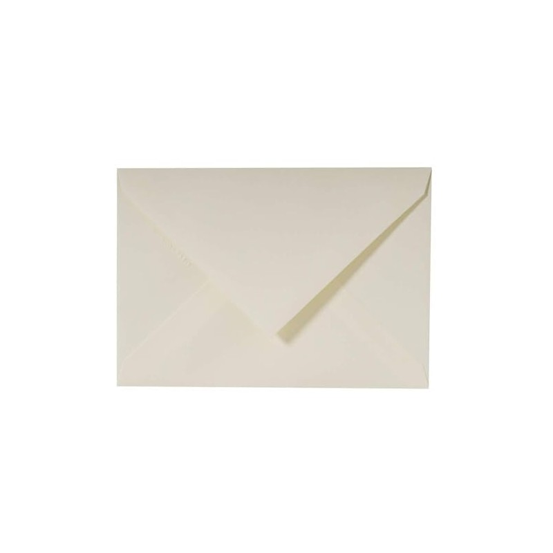 G.Lalo 21000L Vélin de France Envelopes Gummed 50% Hadern C6