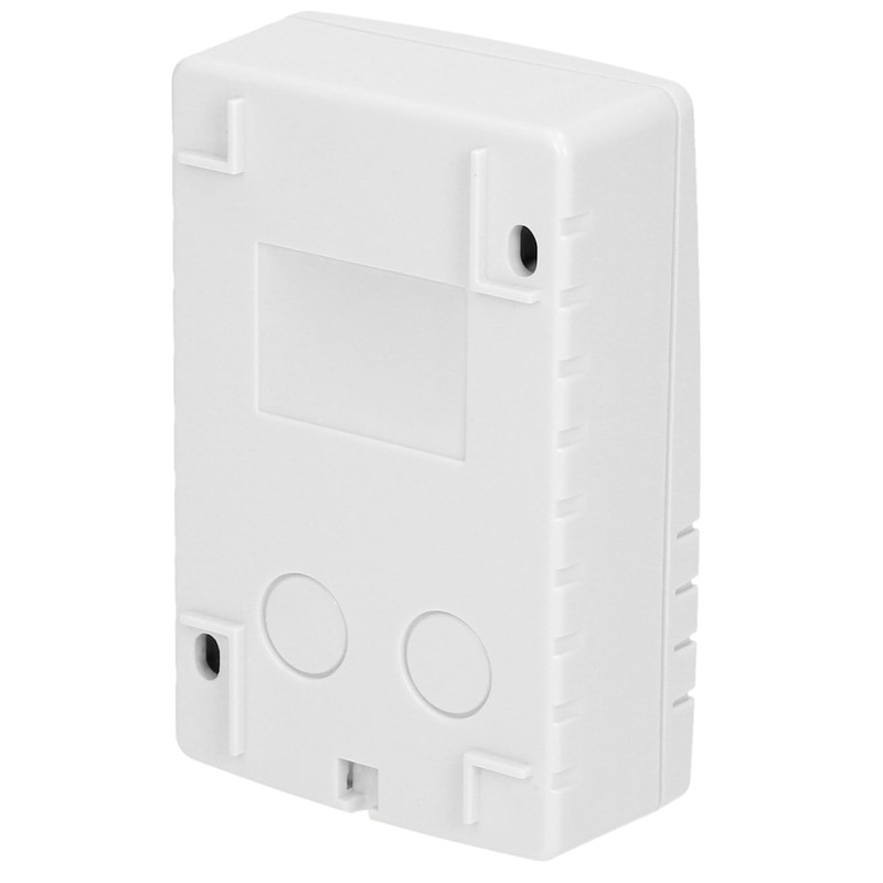 Miratic Twilight Switch Outdoor High-Quality Twilight Switch Outdoor Light Ideal