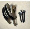 Ford NEW! Ford Powerstroke 11-19 6.7L Engine Passenger Valve Rocker
