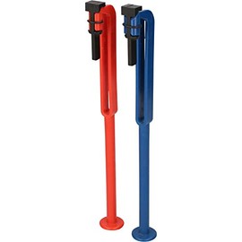BRILLIANT TOOLS BT536001 Fuel Line Release Tool