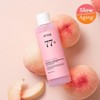 Anua Peach Niacinamide Essence Toner 250mL / 아누아 복숭아 나이아신아마이드