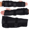 Carpal Wrist Support Brace Wrist Support Splint Health Care Wrist