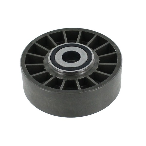 SKF VKM 38001 Multi-V tensioner kit