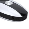 Hair Remover Safe Painless 5 Levels 2 Flash Modes Hair