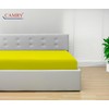 Camry Jersey Fitted Sheets, Cotton Bed Sheets