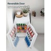 Drip Tray for 90L nevera, accesorios frigoríficos