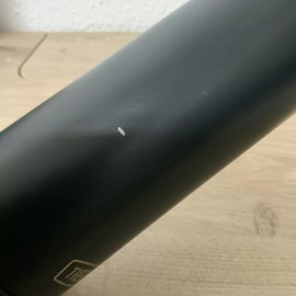 Thermos 🧊 Thermos Kids FUNtainer Stainless Steel Water Bottle - 16oz BLACK