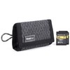 thinkTANKphoto 002762 Think Tank Photo Secure Pixel Pocket Rocket Mini