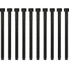 Victor Reinz 14-32121-01 Engine Cylinder Head Bolt Set