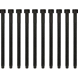 Victor Reinz 14-32121-01 Engine Cylinder Head Bolt Set