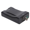 HD Multimedia Interface to BNC Converter HD Multimedia Interface to