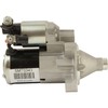 DB Electrical 410-48151 Starter Compatible With/Replacement For Chrysler Pacifica 2007