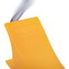 HARDY WORKING TOOLS A0180-113000 Painter's Set, Paint Roller, Paint Tray