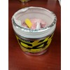 Cellucor C4 30 or C4 Extreme 30 Pre WORKOUT minor