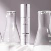 Suero Max De Image Skincare, Suero Facial Multi-péptido