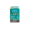 Smart Sips Coffee Liquor Flavored Gourmet Coffee Variety Pack -