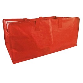 Widdle Gifts Christmas Tree Storage Bag with Handles and Zip - Up to 6ft