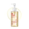 MDP MDP+ RED LACTO COLLAGEN CLEANSING OIL 2.0, Pore Control,