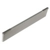 Micro 100 T-103 Cut Off Tool - T Style -