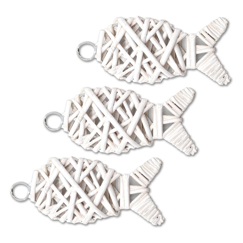Wicker Rattan Balls Wicker Balls Wedding Party Christmas Decoration Christmas