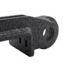 Tacoma Front Tow Hooks, Demon Brackets Shackle Mounts Compatible with