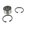 SKF VKBA 3256 Wheel bearing kit