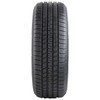 205/70R15 Kenda Kenetica KR217 2057015 Tire