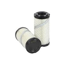 SF-FILTER Air Filter SL 5673 Compatible with P 82-2686, 46449, RS3715