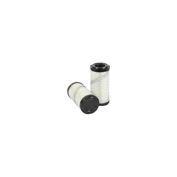 SF-FILTER Air Filter SL 5673 Compatible with P 82-2686, 46449,
