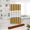 Marble Mountain Bamboo Incense Sandalwood Incense Incense 20 Sticks