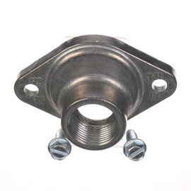 Siemens ECHA075, 3/4-inch Hub for HA Type Hub Openings