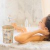 Calgon Ageless Bath Series Renewing Pearls (16-Ounce)