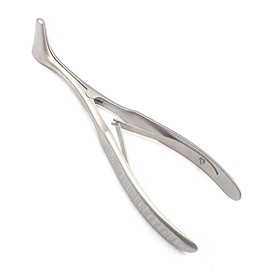 PRECISE CANADA: Vienna Nasal Speculum, Adult